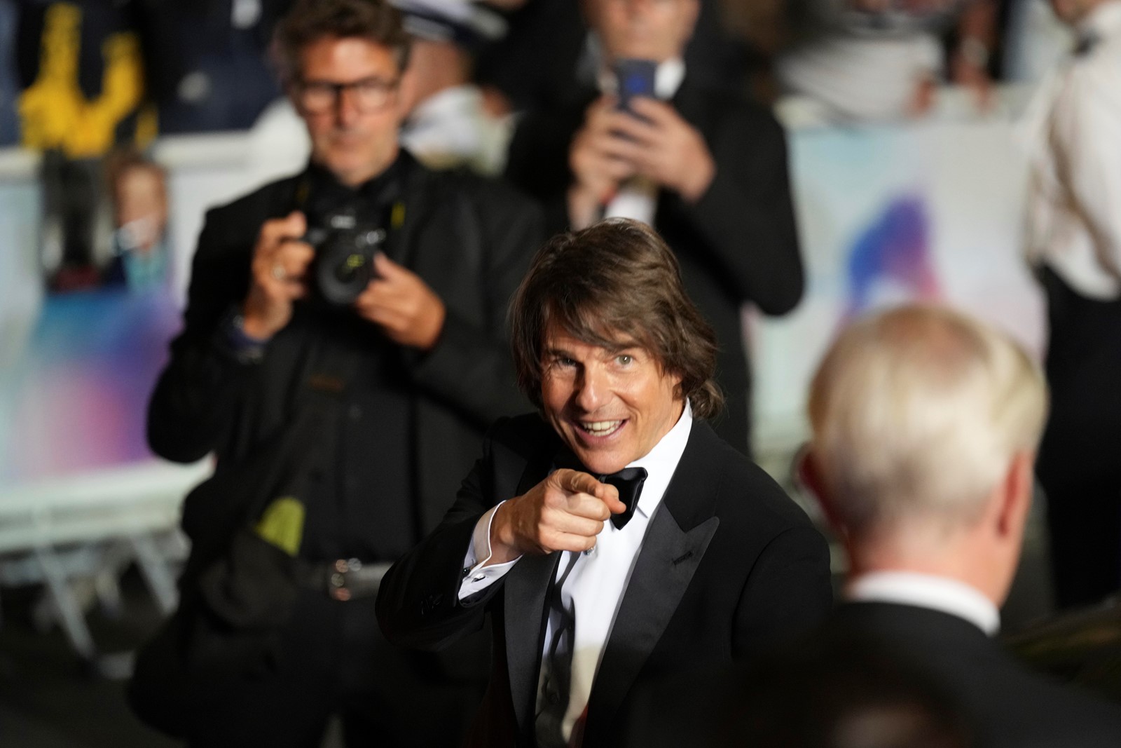 France_Cannes_2025_Mission__Impossible__The_Final_Reckoning_Departures_72863--799de_1093095170.jpg