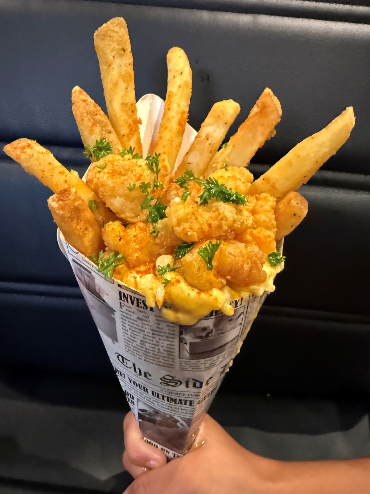 OCR-L-OCFAIR-FOOD-0718-05_1095237872.jpg