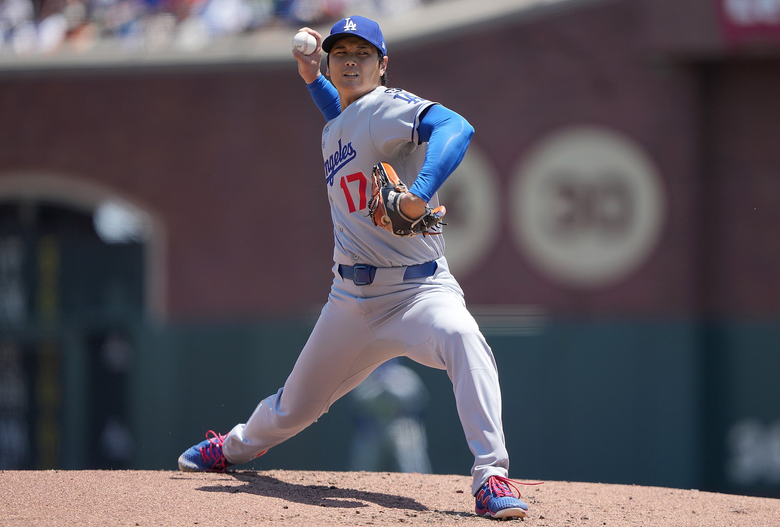 202507121844MCT_____PHOTO____SPORTS-BBN-DODGERS-GIANTS-GET_1095332362.jpg