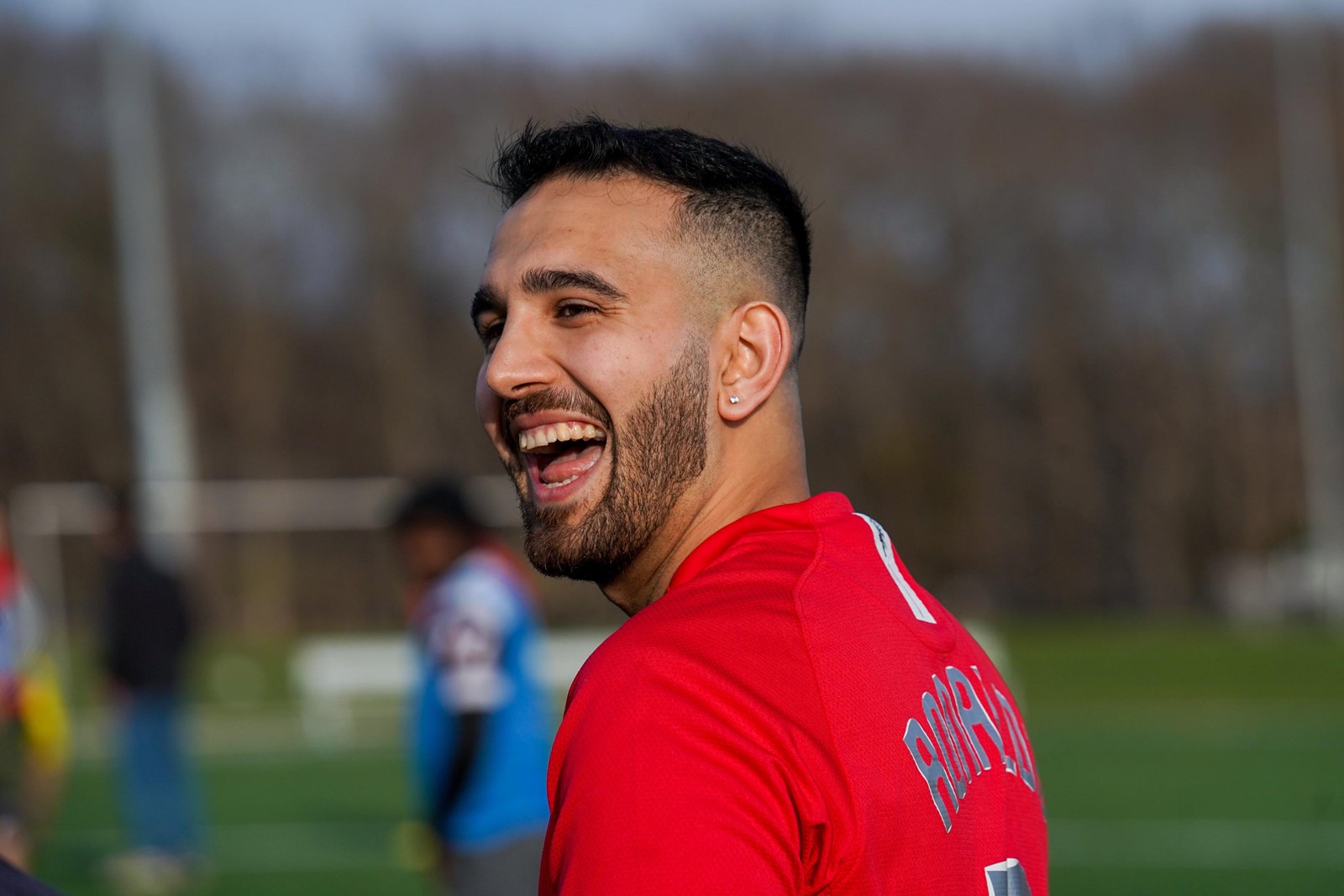 Iranian_Americans_World_Cup_647_2_1105422817.jpg