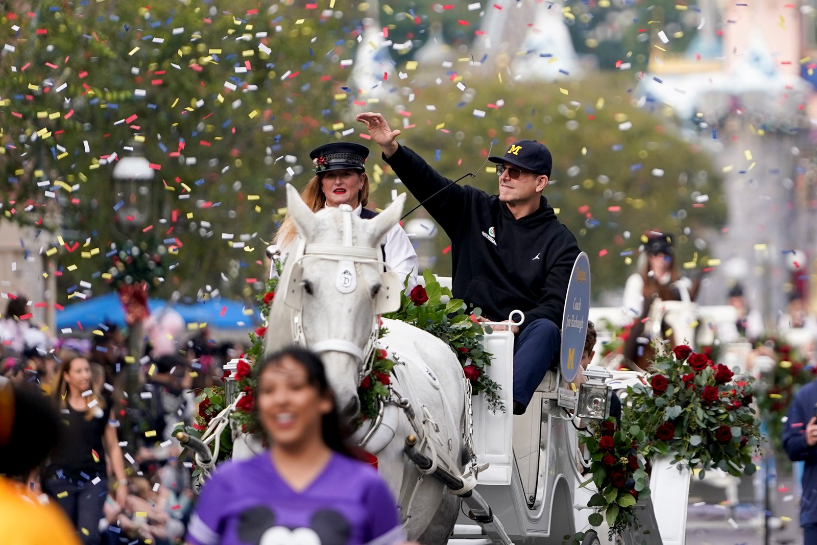 Rose_Bowl_Michigan_Football_57872--a08d9_1073125239.jpg