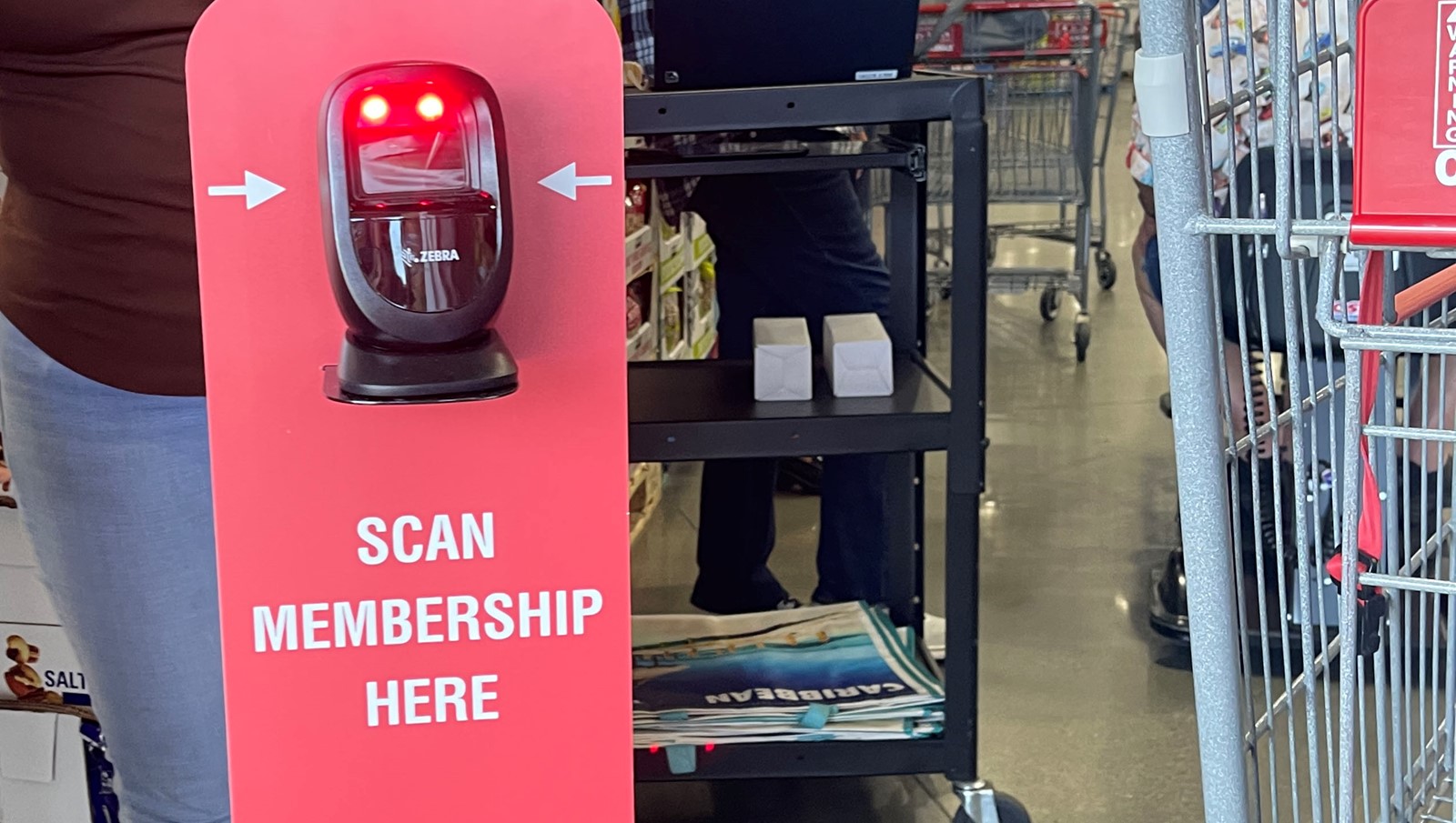 OCR-L-COSTCO-SCANNERS-01_1082415952.jpg