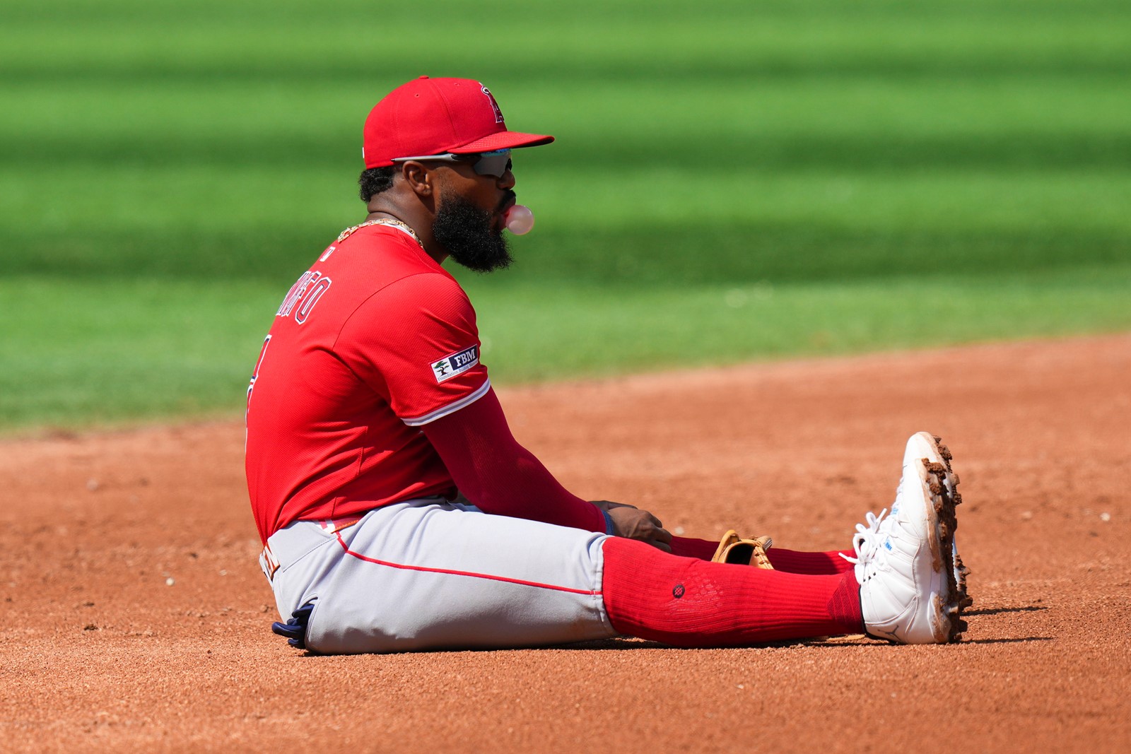 Angels_Blue_Jays_Baseball_67962--b96e4_1095025428.jpg