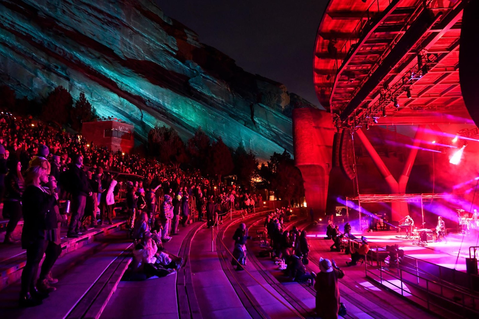 PHOTOS_RedRocksfirstbigconcertof2021kicksoffthereturnoflivemusicinDenver_1_1078404288.jpg