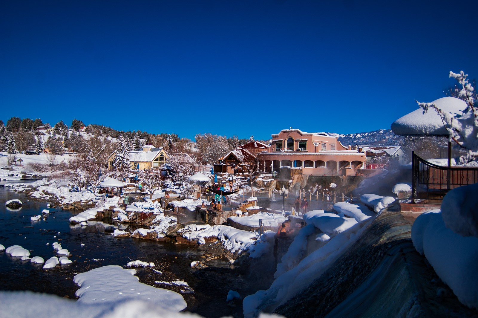 TDP-Z-Pagosa-Hot-Springs-03_1072864592.jpg