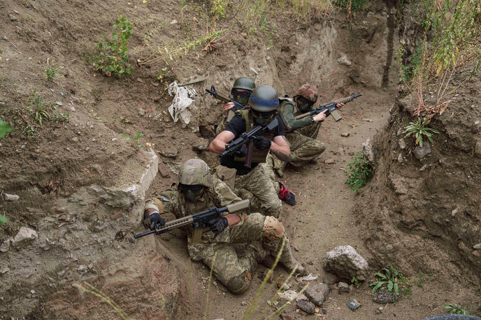 Russia_Ukraine_War_68302--13901_1095418713.jpg