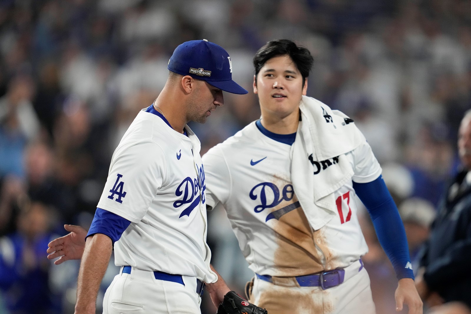 NLCS_Mets_Dodgers_Baseball_80193--f0d02_1085571900.jpg