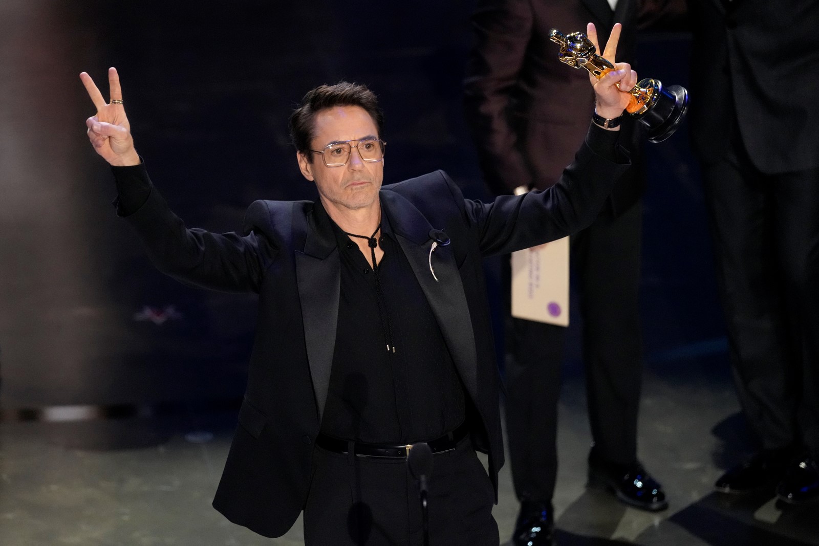 aptopix_96th_academy_awards_51886__c2257_1085838722.jpg