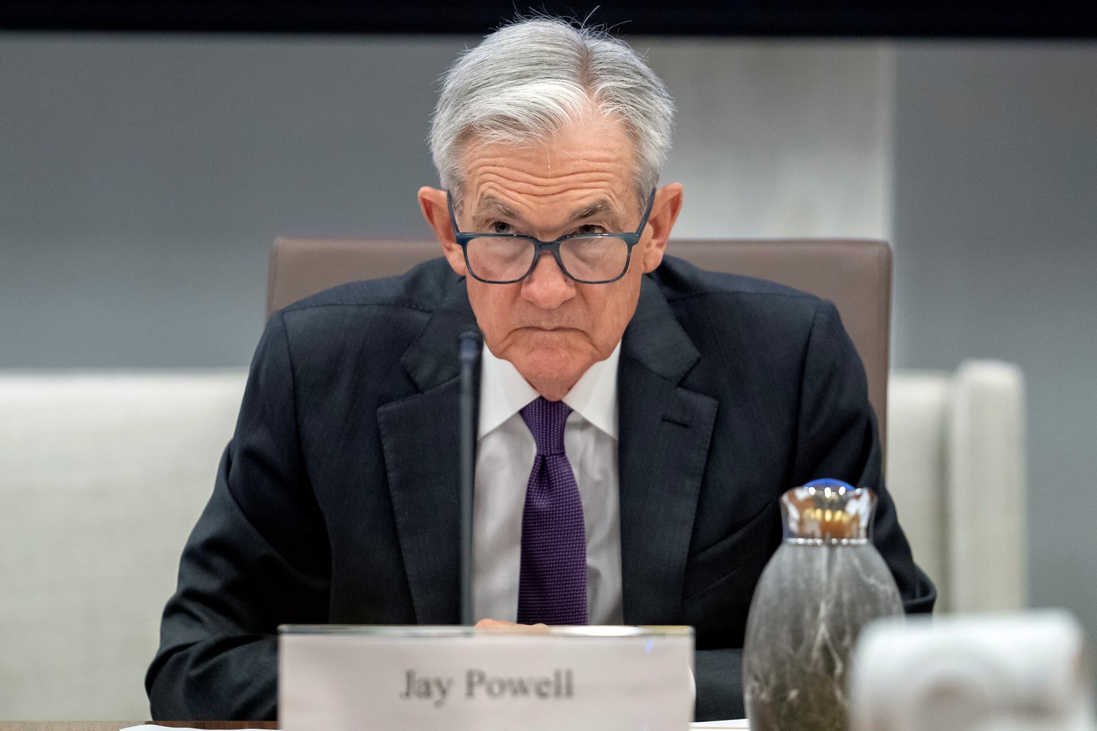 Federal_Reserve_Powell_96855--bca47_1095191684.jpg
