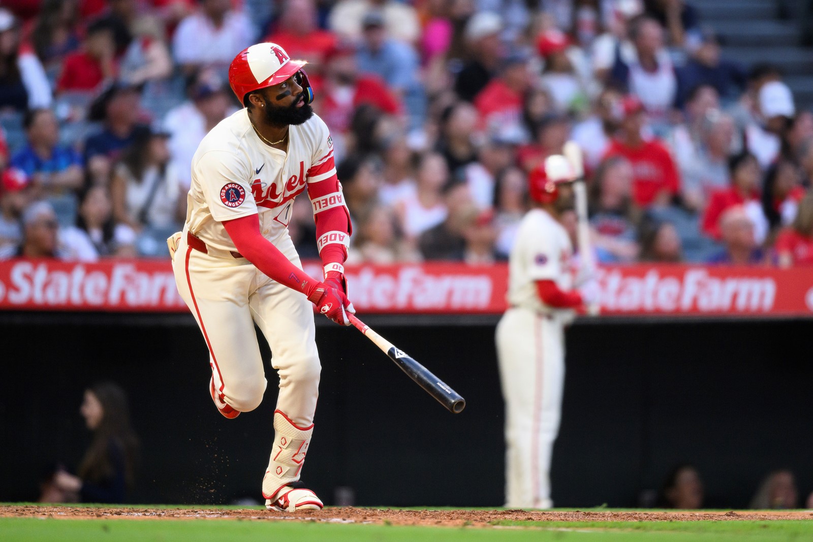 0716_NWS_Astros-Angels-Baseball_230611912_1095394703.jpg