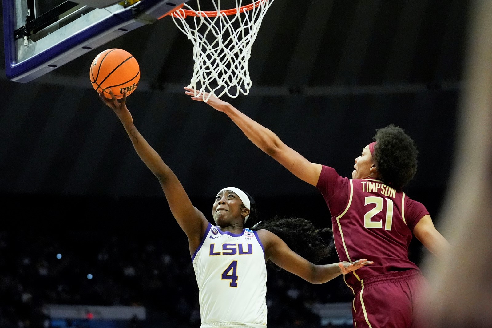 NCAA_Florida_St_LSU_Basketball_73844--6aea2_1091190386.jpg