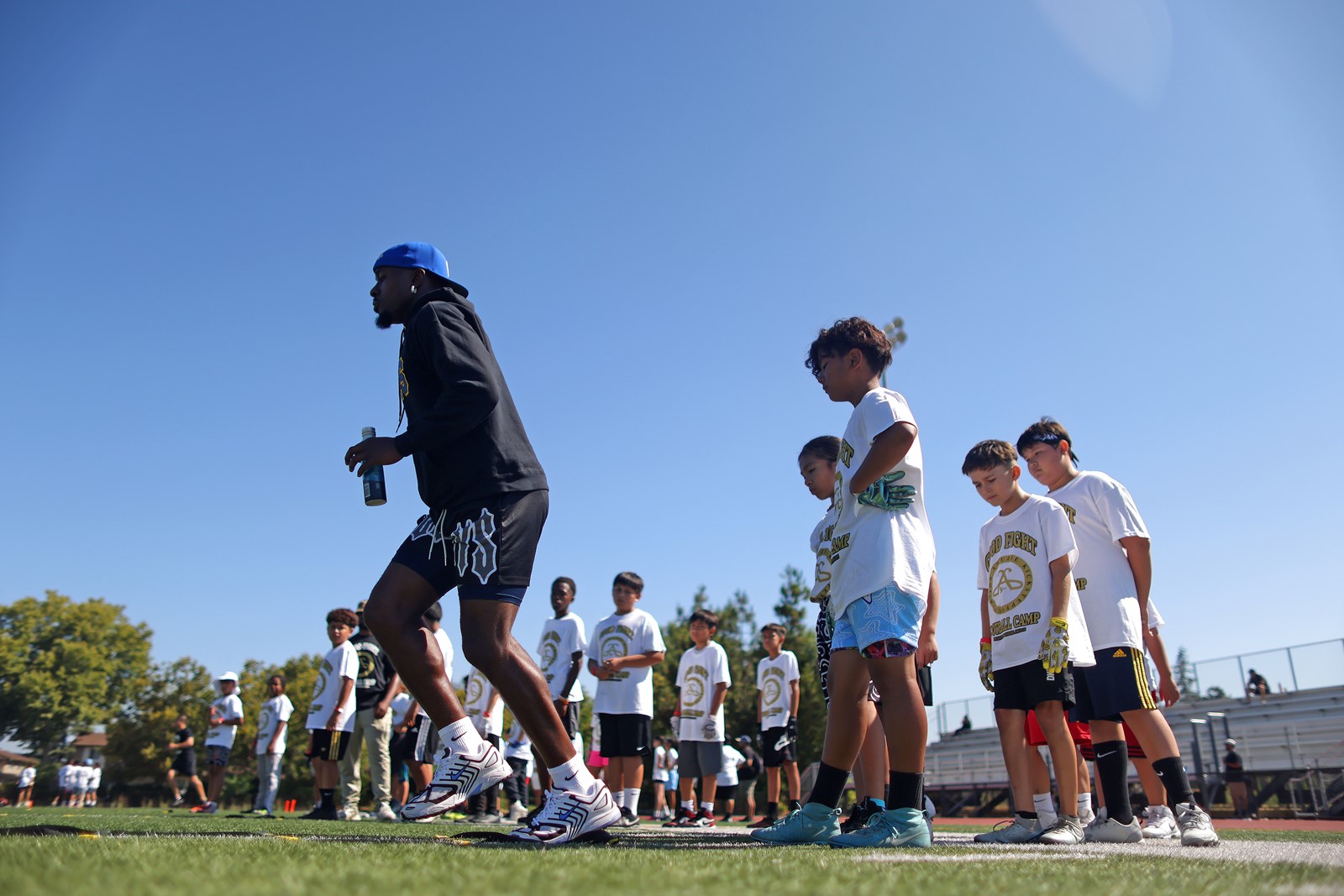 SJM-L-FOOTCAMP-0718-3_1095432209.jpg
