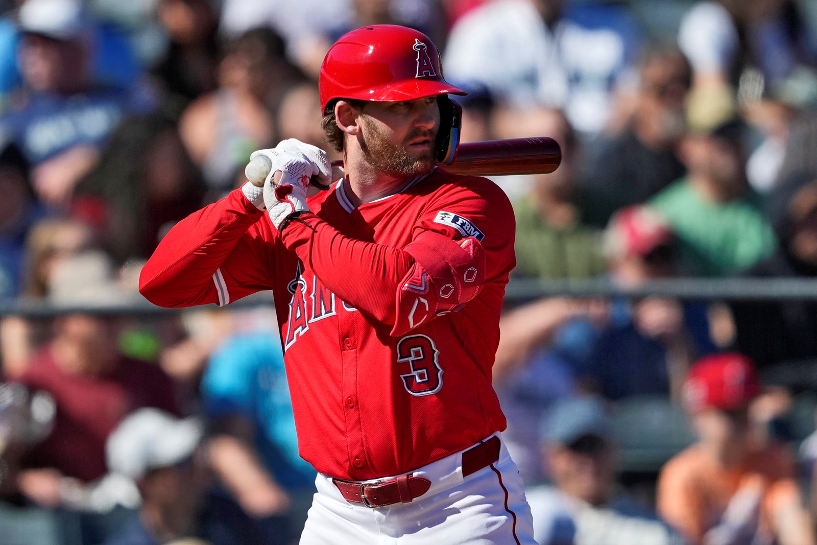 Mariners_Angels_Spring_Baseball_36168--de184_1090084671.jpg