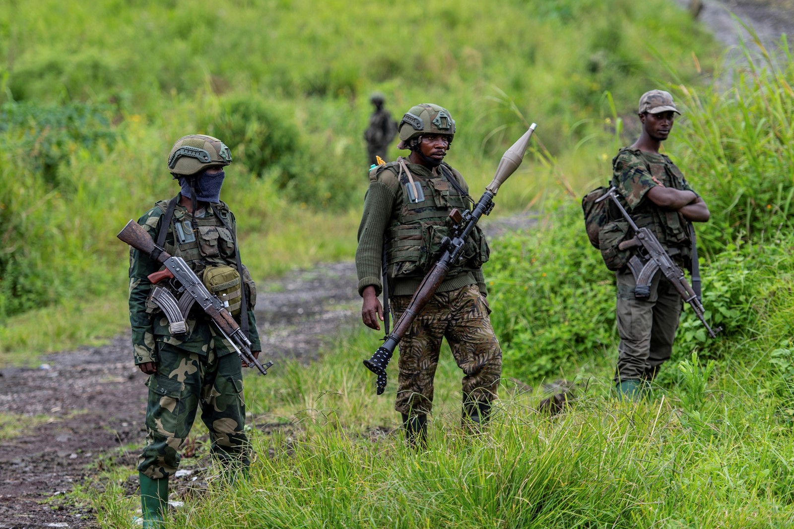 Congo-Rebels-Peace-Agreement_99102--81653_1095488428.jpg