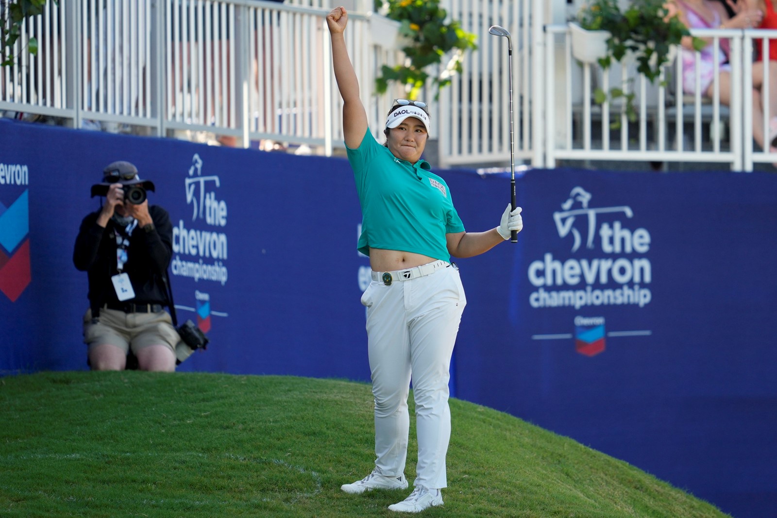 LPGA_Tour_Golf_83061--547ca_1092619819.jpg