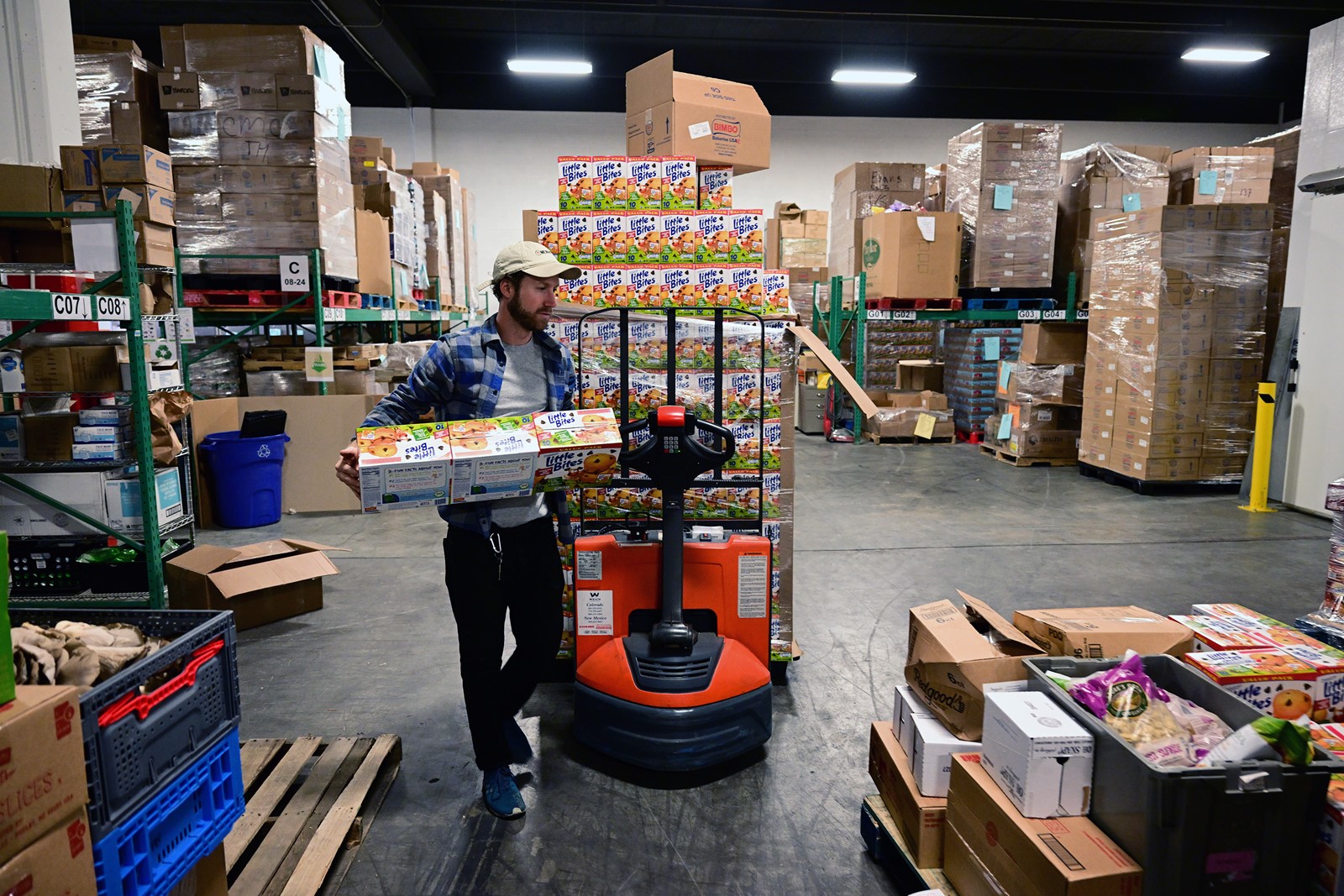 TDP-L-STS_FOOD_WASTE_275_1075035626.jpg