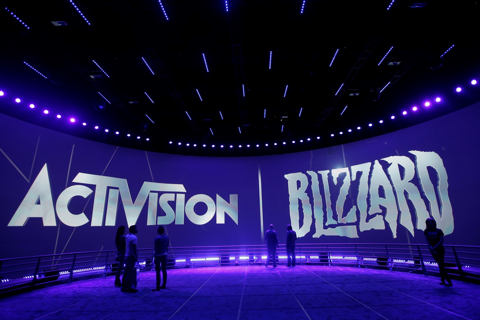 0612_NWS_SJM-Z-FTCACTIVISION-0613-1_1063773936.jpg