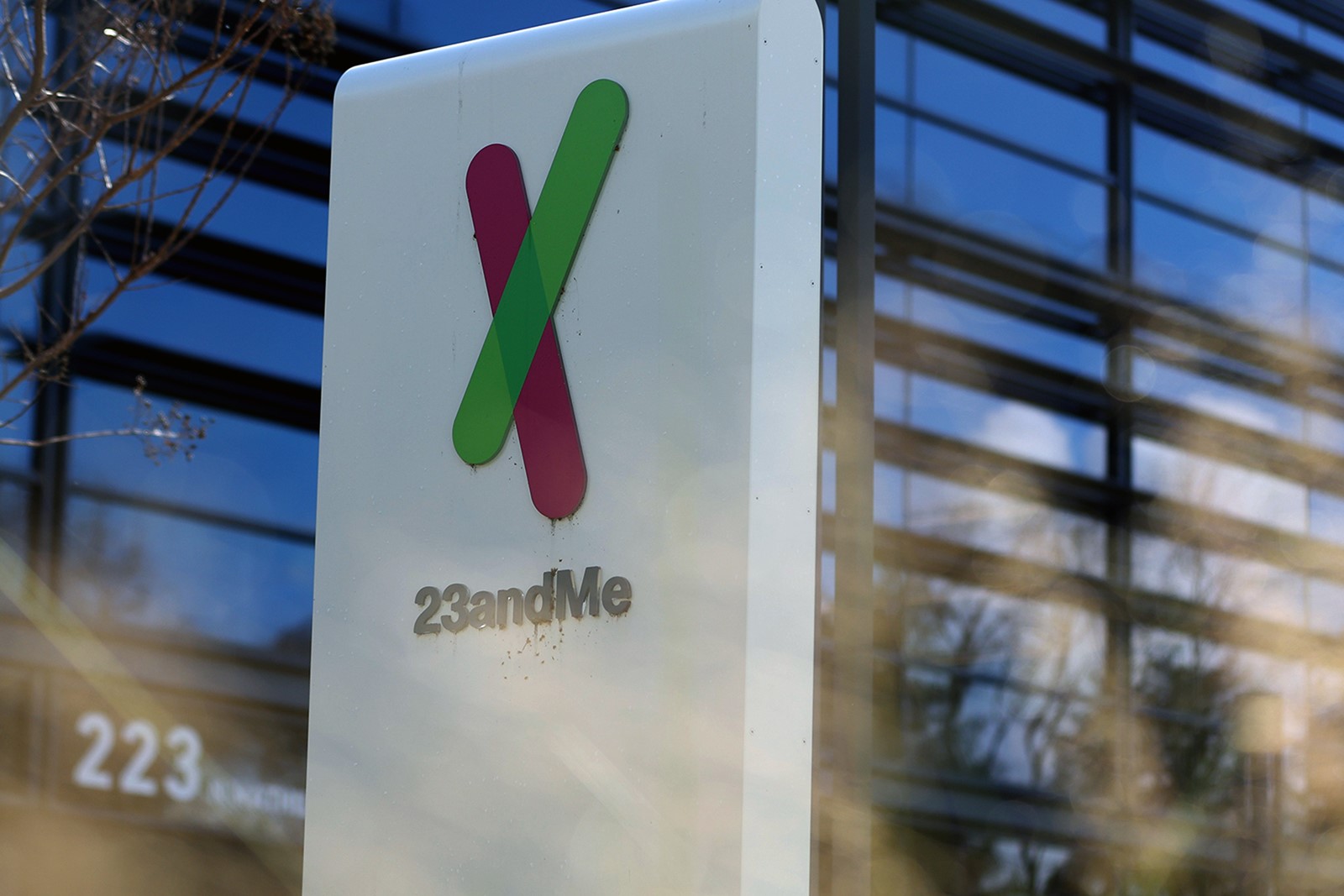202505191757MCT_____PHOTO____BIZ-23ANDME-SALE-GET_1093378874.jpg