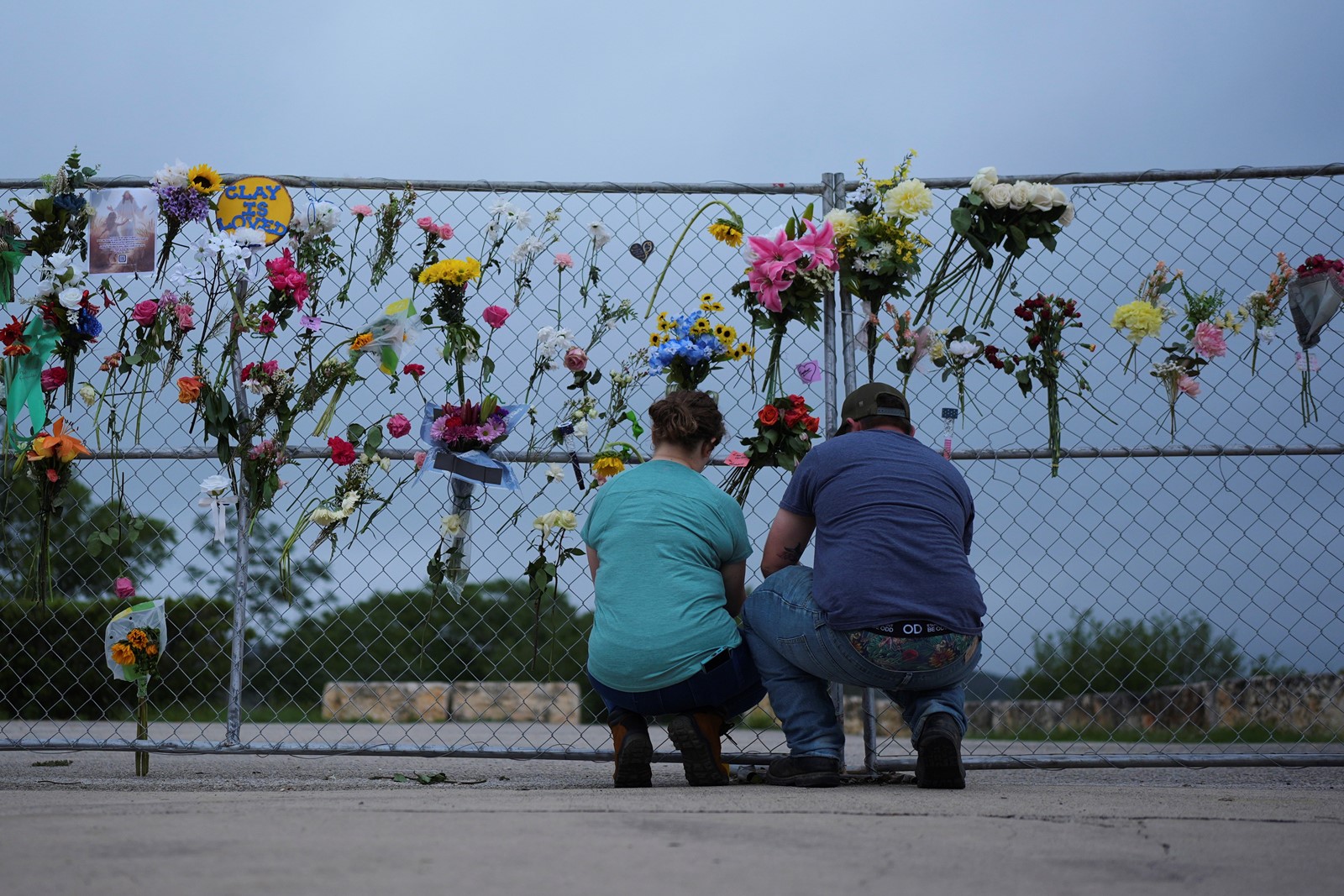 Texas_Floods_Extreme_Weather_37430--c1145_1095282961.jpg