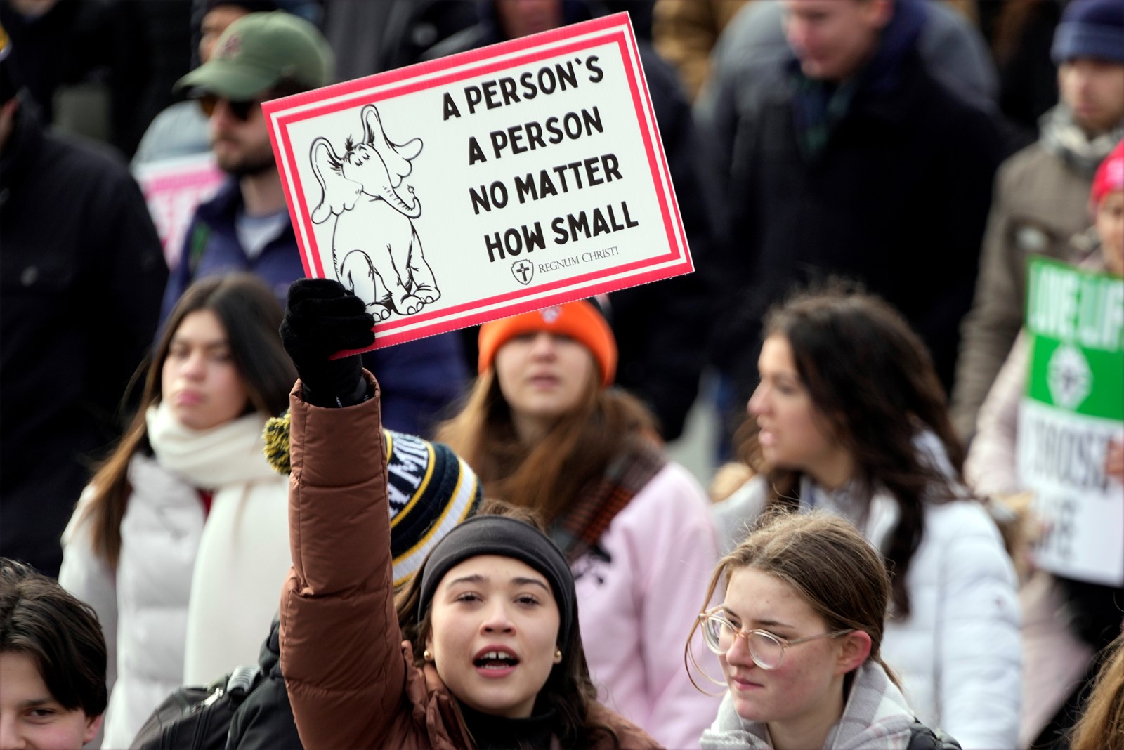 March_for_Life_87113--72ab7_1089026660.jpg