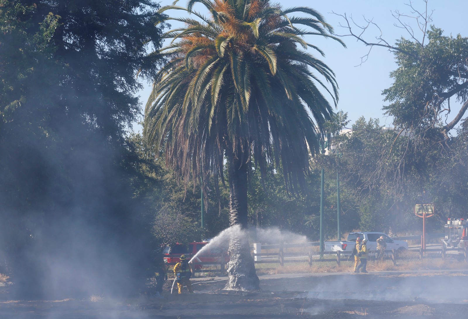 SJM-L-SJFIRE-0717-1_1095396357.jpg