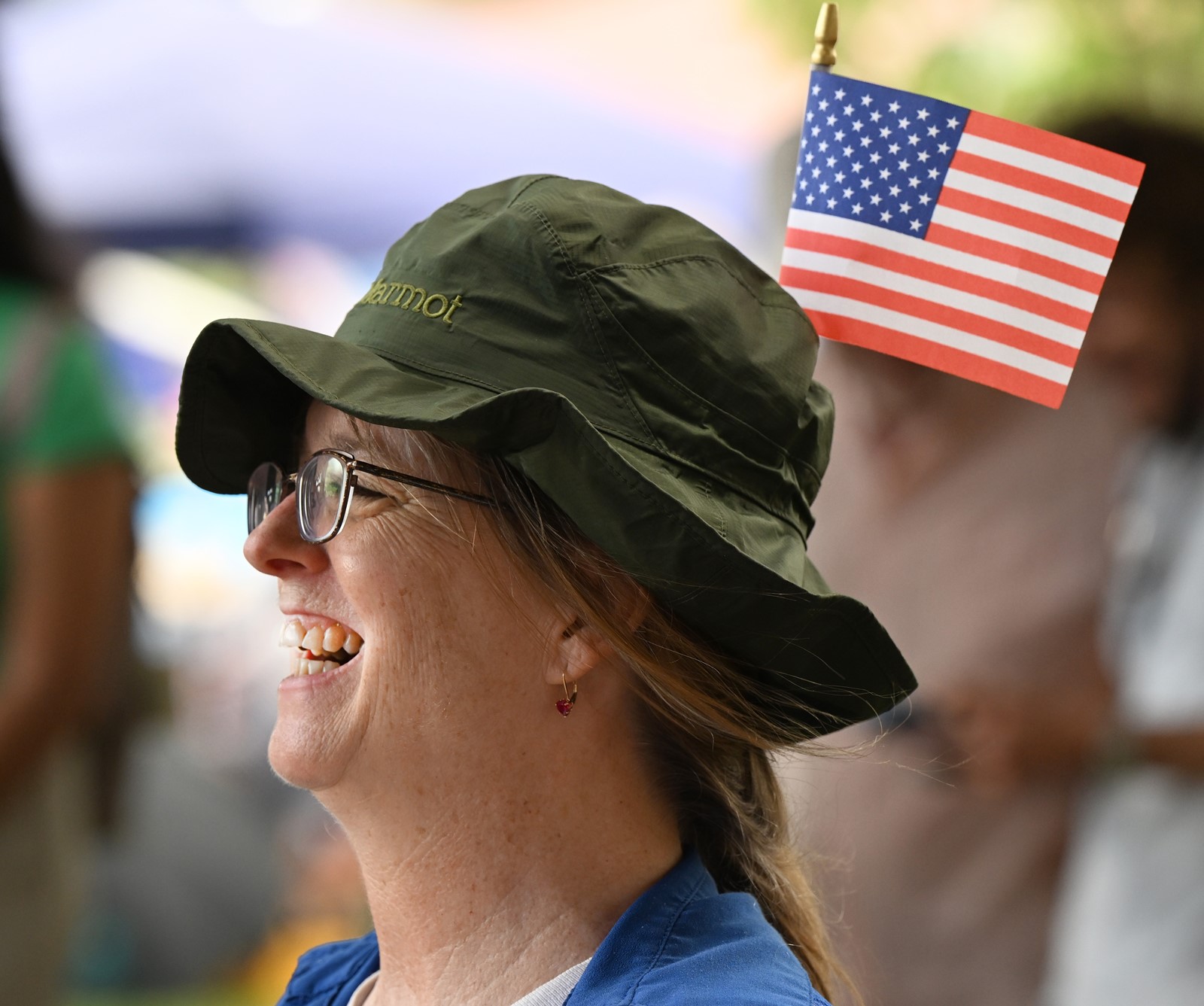 DCC-L-July4LM267_1094989610.jpg
