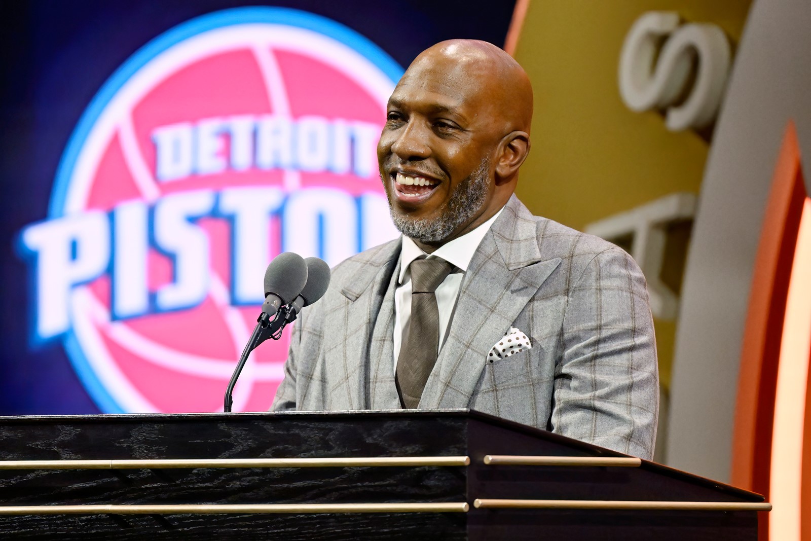 Hall_of_Fame_Basketball_58474--c9ede_1085191043.jpg