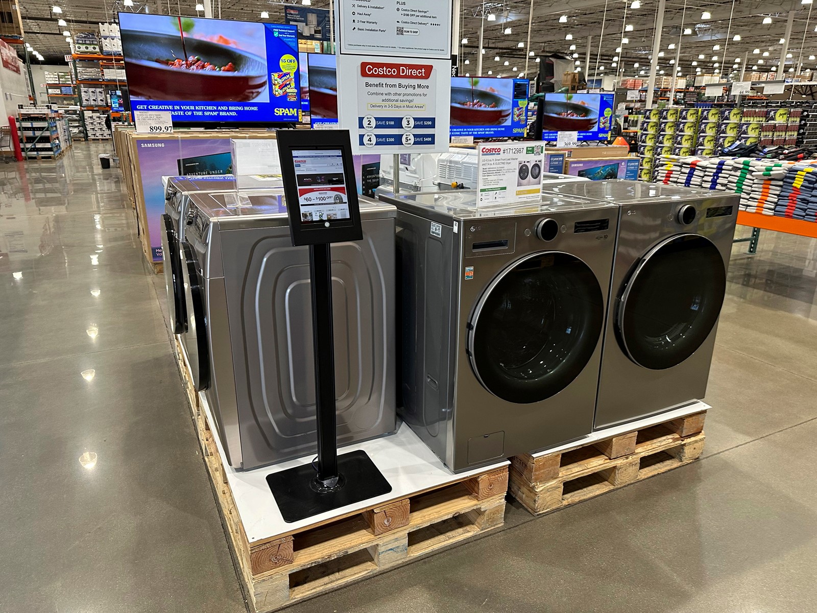 Consumer_Prices_96411--a6d07_1095347548.jpg