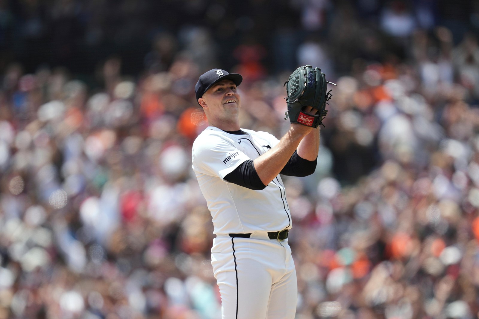 Guardians_Tigers_Baseball_23941_2320d4-1_1095298944.jpg