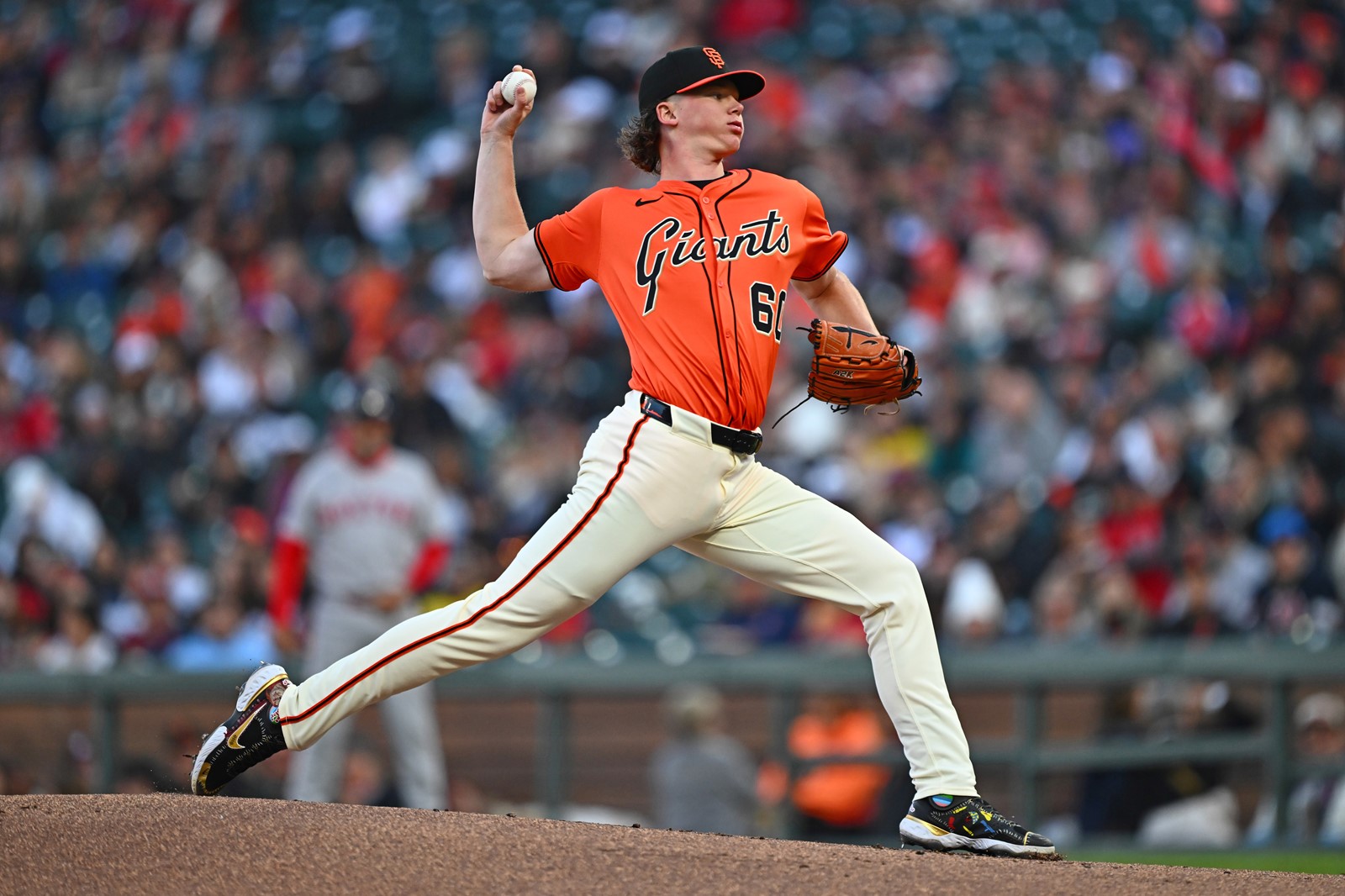 0717_NWS_BNG-L-GIANTS-0621-03_230610460_1095424459.jpg