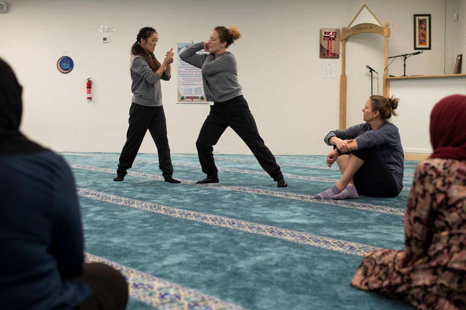 TDP-Z-islamic-center-self-defense class-120322-rw-04.JPG_1057722750.jpg