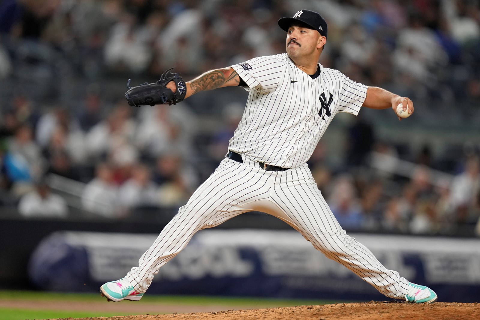 Yankees_Cortes_Baseball_51362--5d569_1085560368.jpg