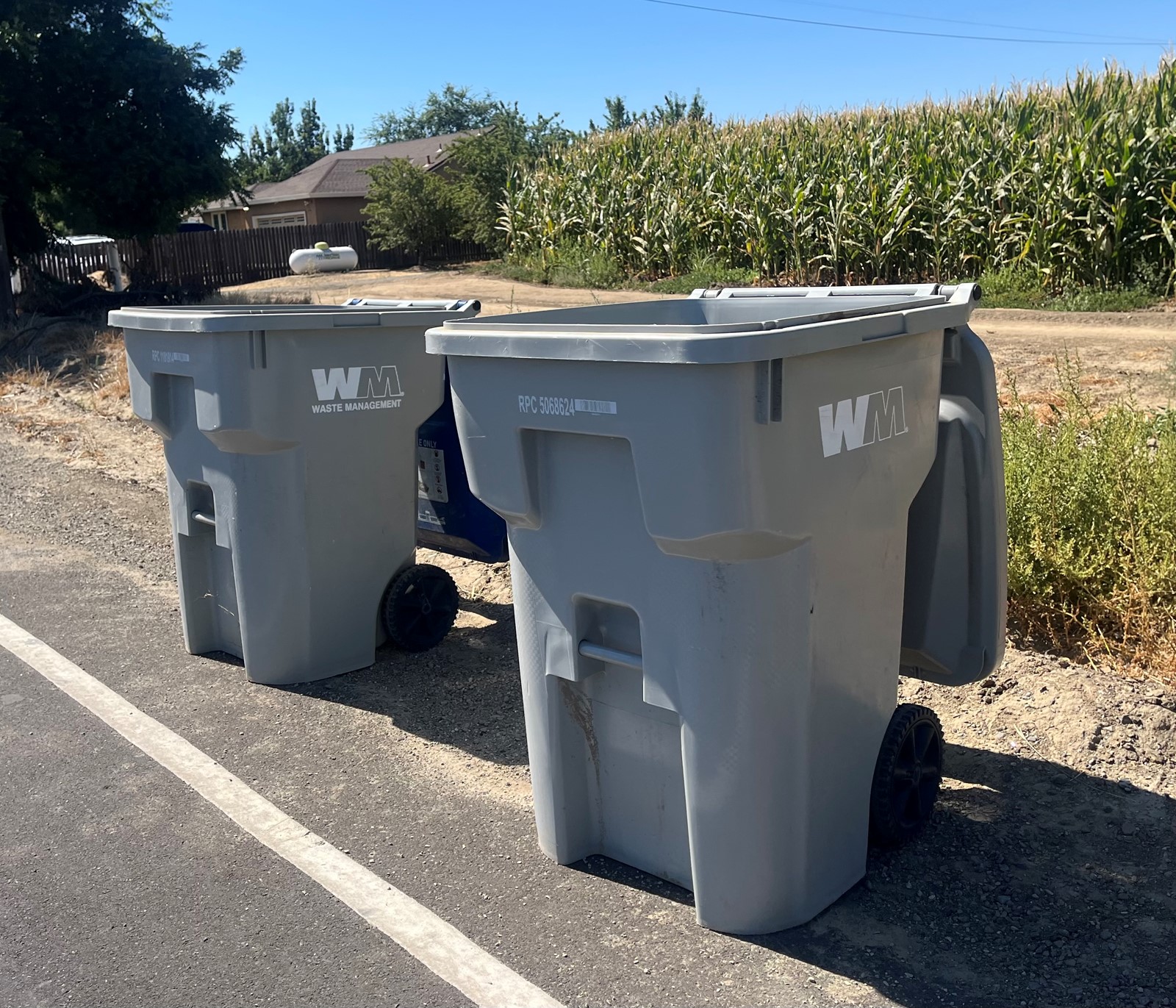GARBAGEINCREASE_1095468593.jpg