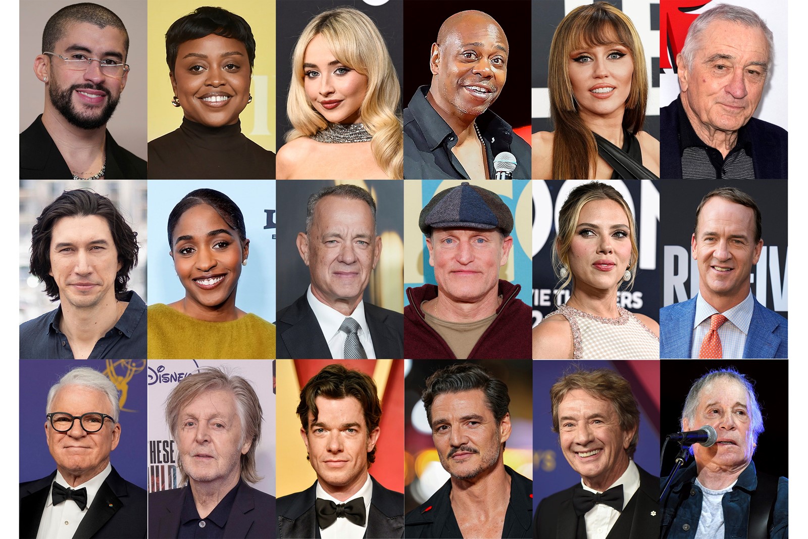 TV-SNL-50th_86014--1dfb5_1089931019.jpg