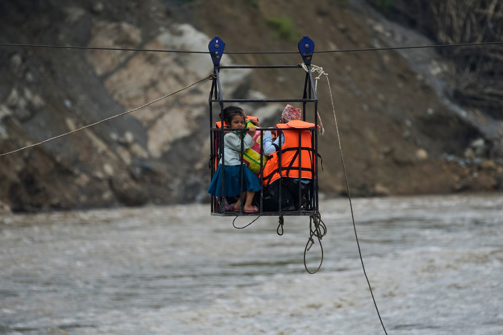 Nepal_Flood_51527--fb72a_1110512797.jpg