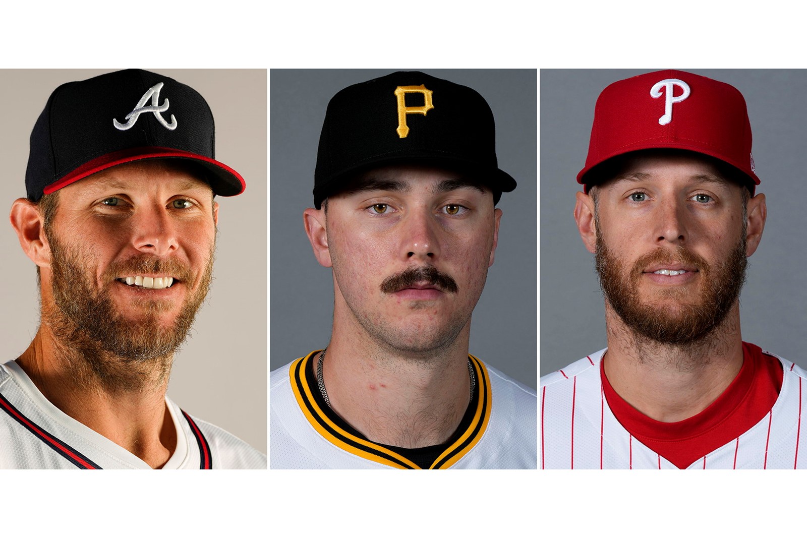 NL_Cy_Young_Baseball_73634--38a89_1086767340.jpg