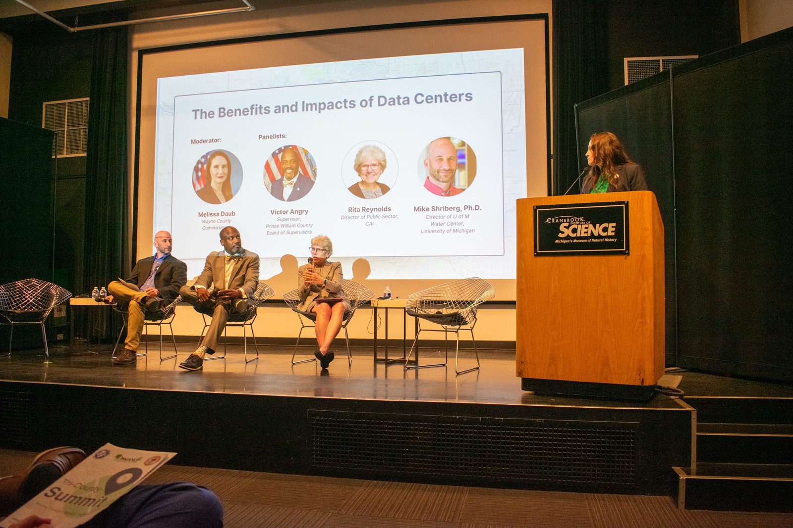 DSC_0669_1106184428.jpg