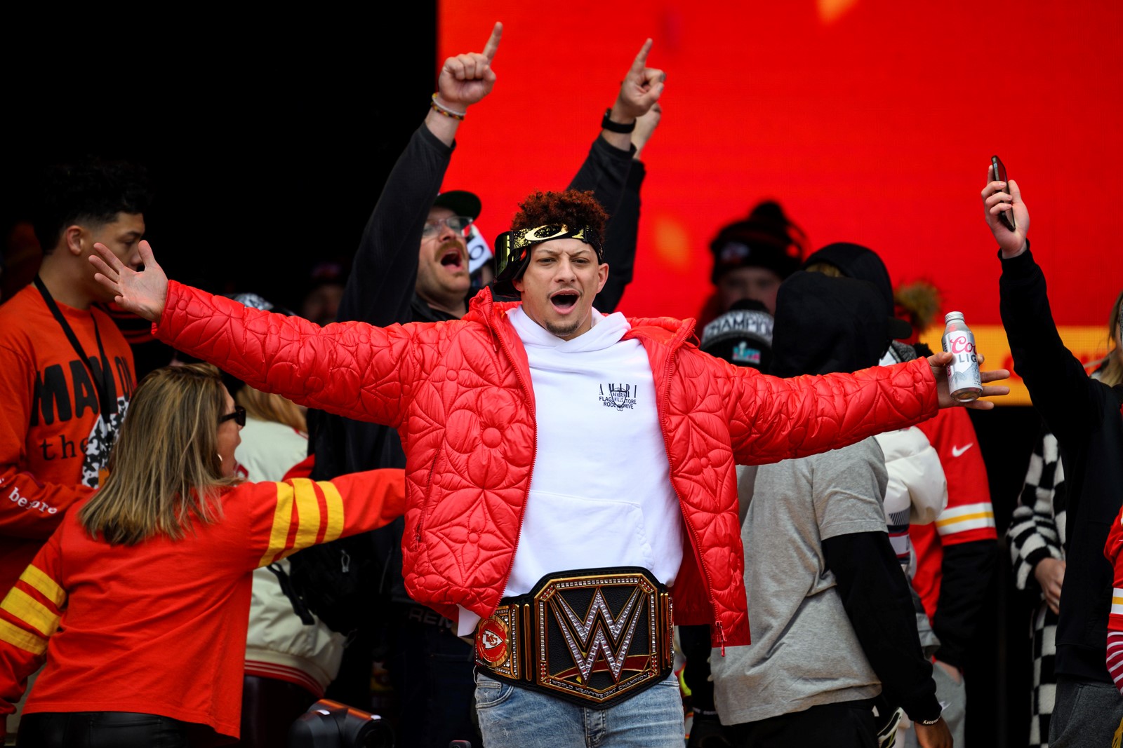 WWE_Social_Media_Power_87697--8c648_1059929999.jpg