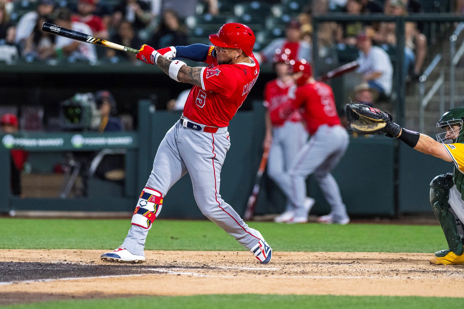 Angels_Athletics_Baseball_52975--0f446_1093348771.jpg