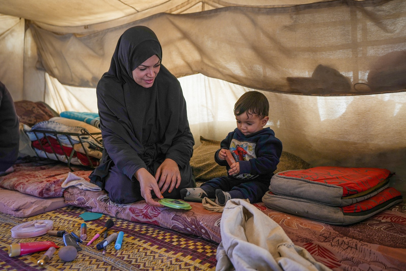Gaza_Women's_Privacy_04861--f2bc4_1088095366.jpg