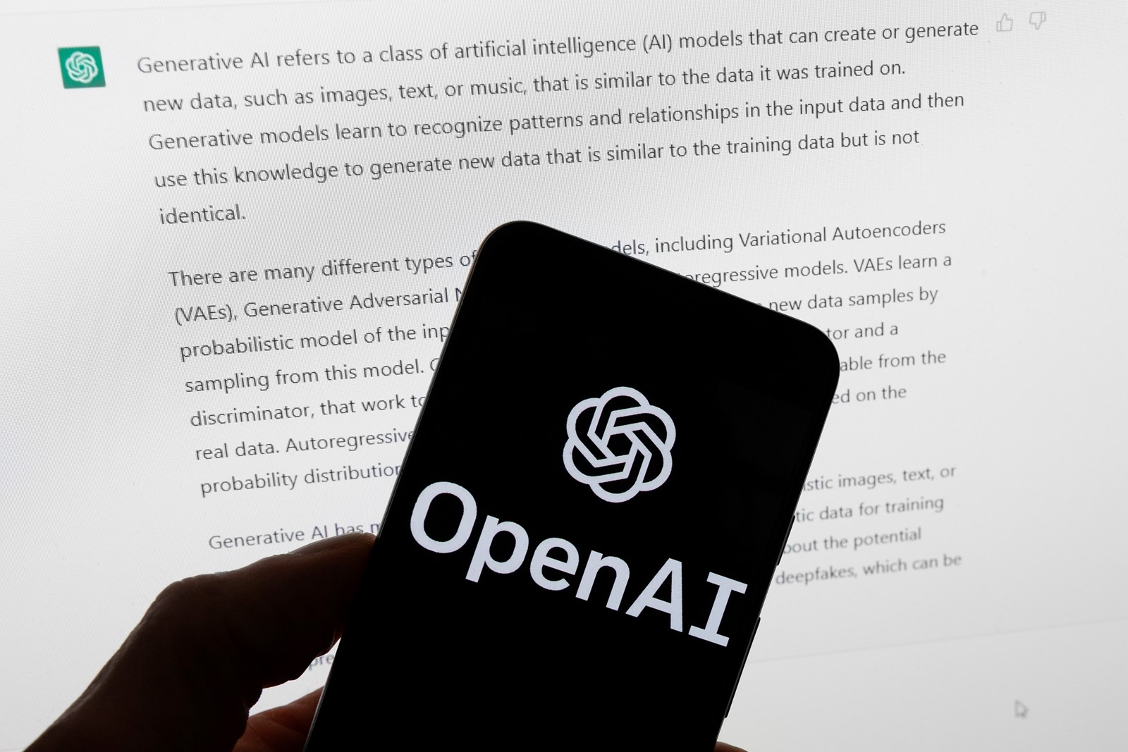 Education-Artificial_Intelligence_48229--9acc9_1095444703.jpg