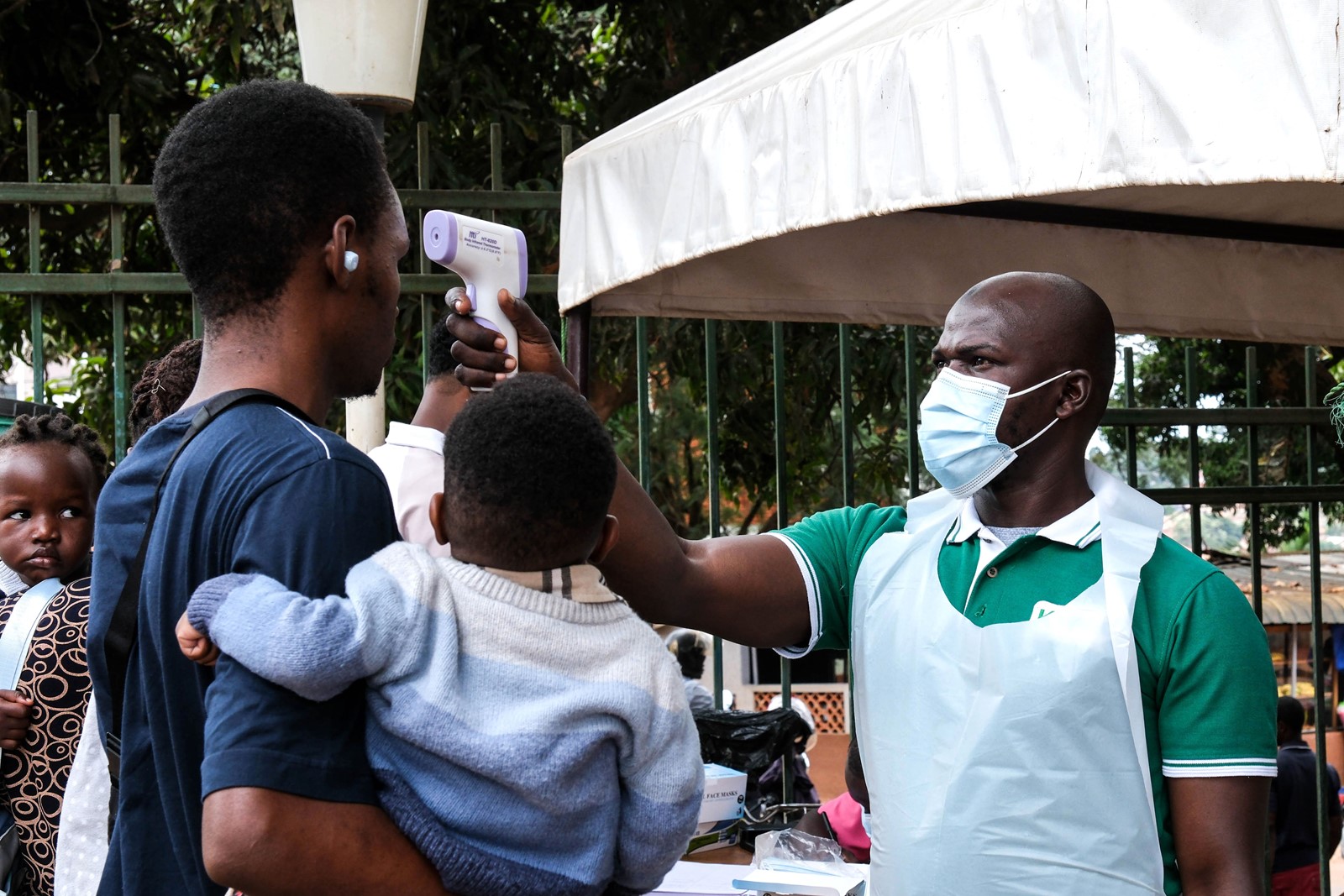 Uganda_Ebola_86187--75ed7_1106753037.jpg