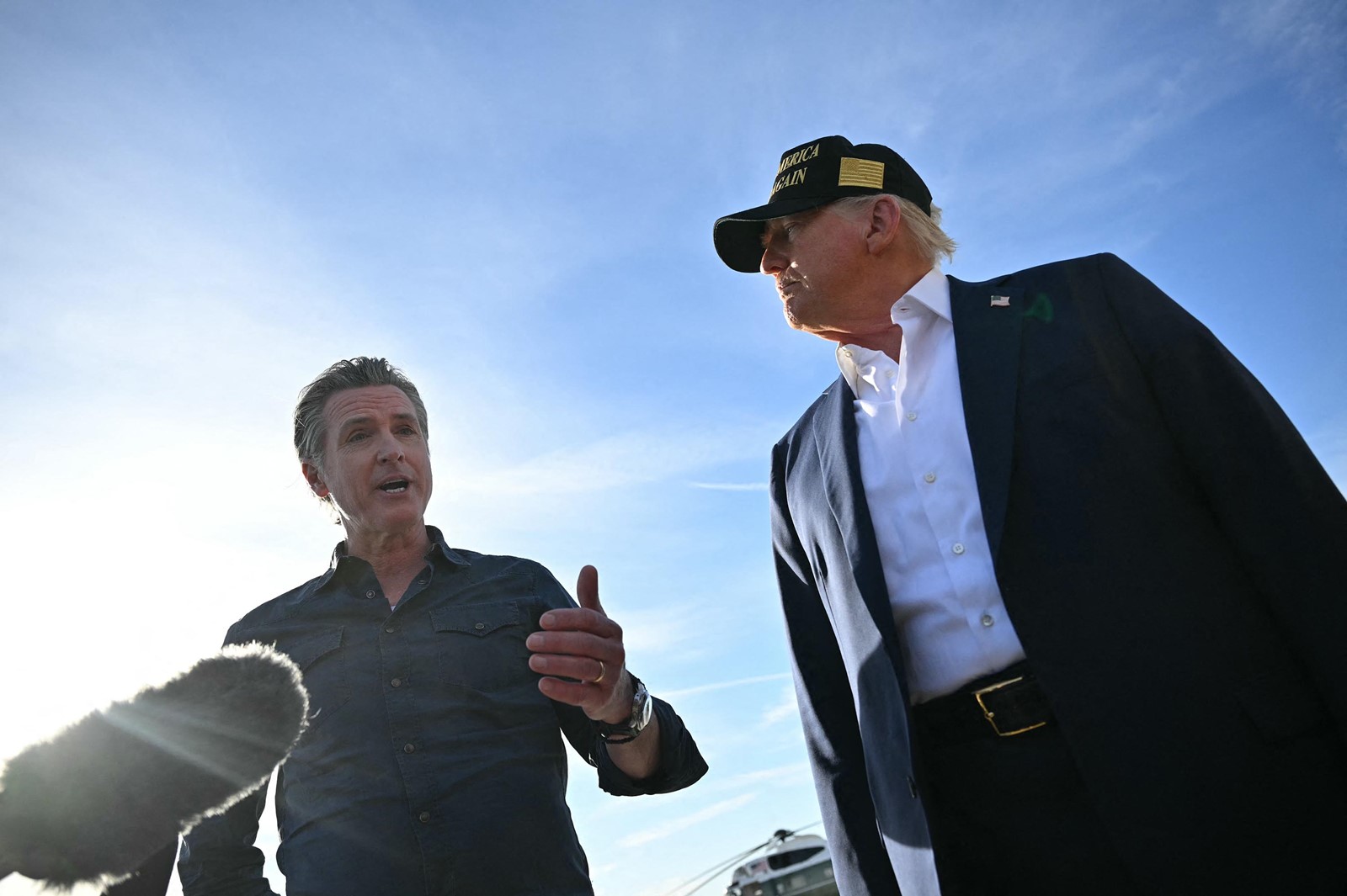202504220400MCT_____PHOTO____OPED-SKELTON-COLUMN-GET_1092343709.jpg