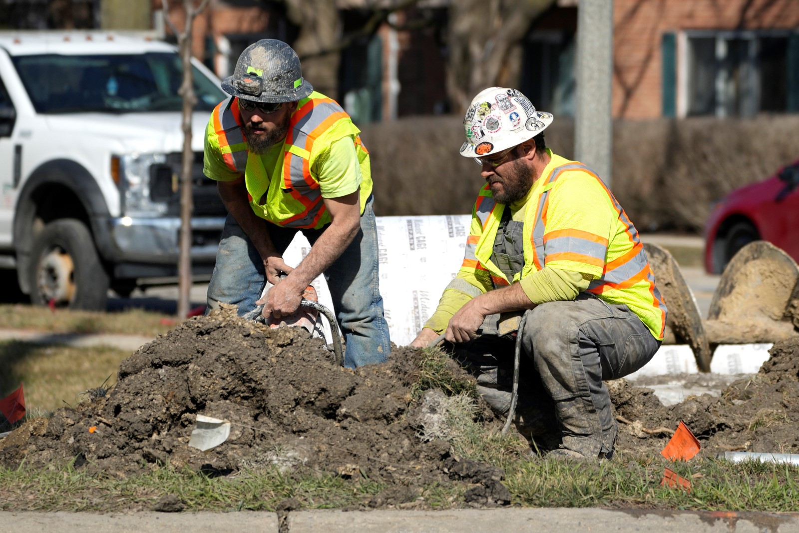 Economy_Jobs_Report_26228--15ee9#1_1077085720.jpg