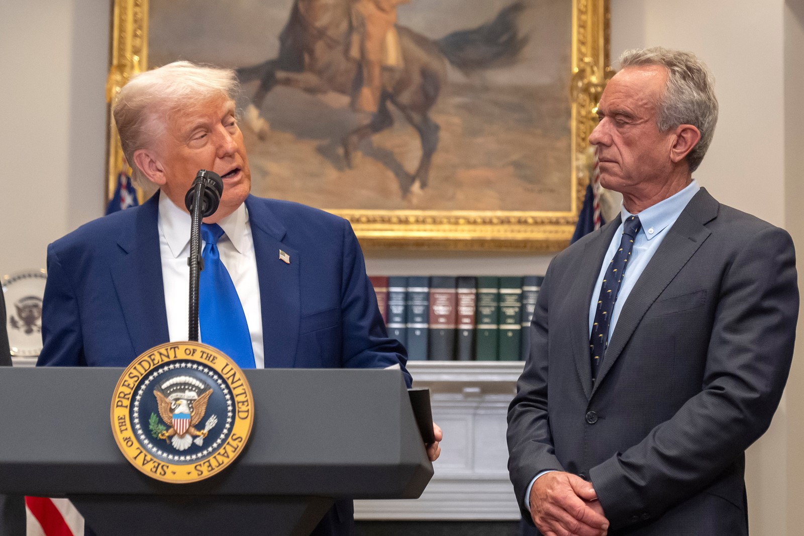 Trump_Immigration_Medicaid_51261--f831d_1094238764.jpg