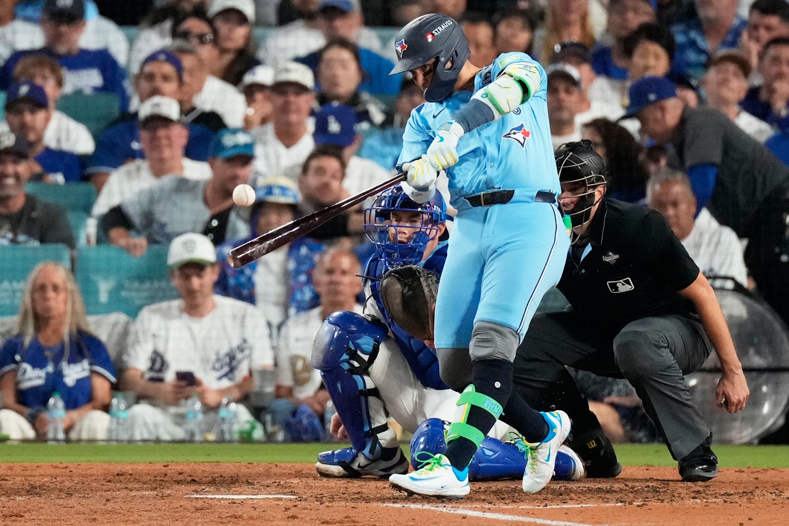 World_Series_Blue_Jays_Dodgers_Baseball_93967--339d9_1099266969.jpg
