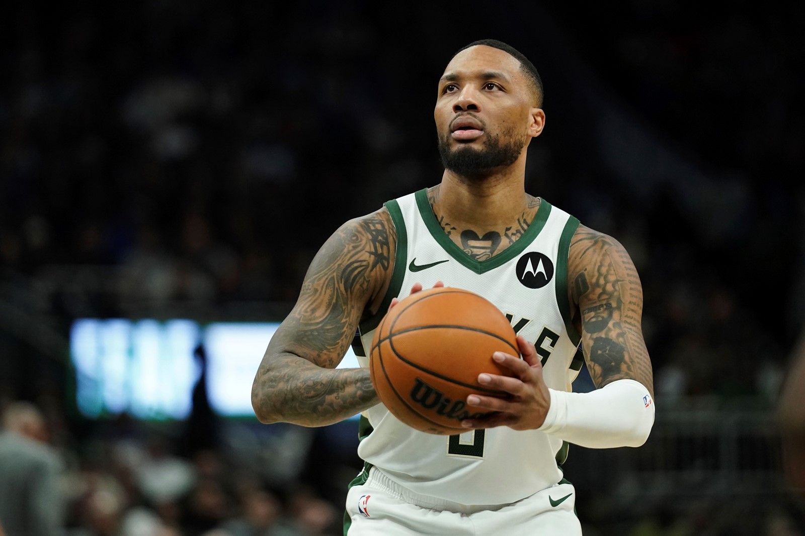 Free-Agency_Basketball_13894--ab2c8_1094867901.jpg