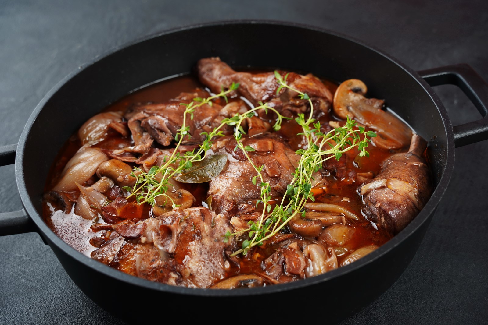 0603_NWS_LDN-L-BISTROBOOK-COQ-0608-01_1093847784.jpg