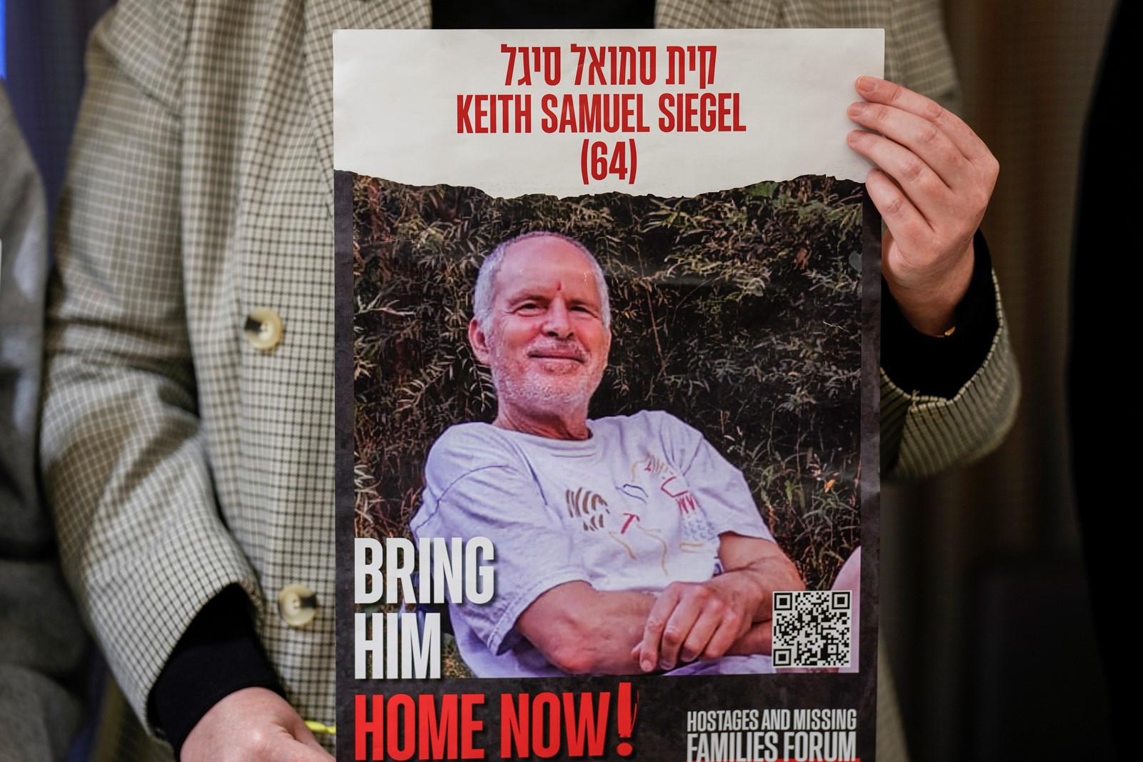 Israel_Hostage_Profiles_47778--47fa8_1089282796.jpg