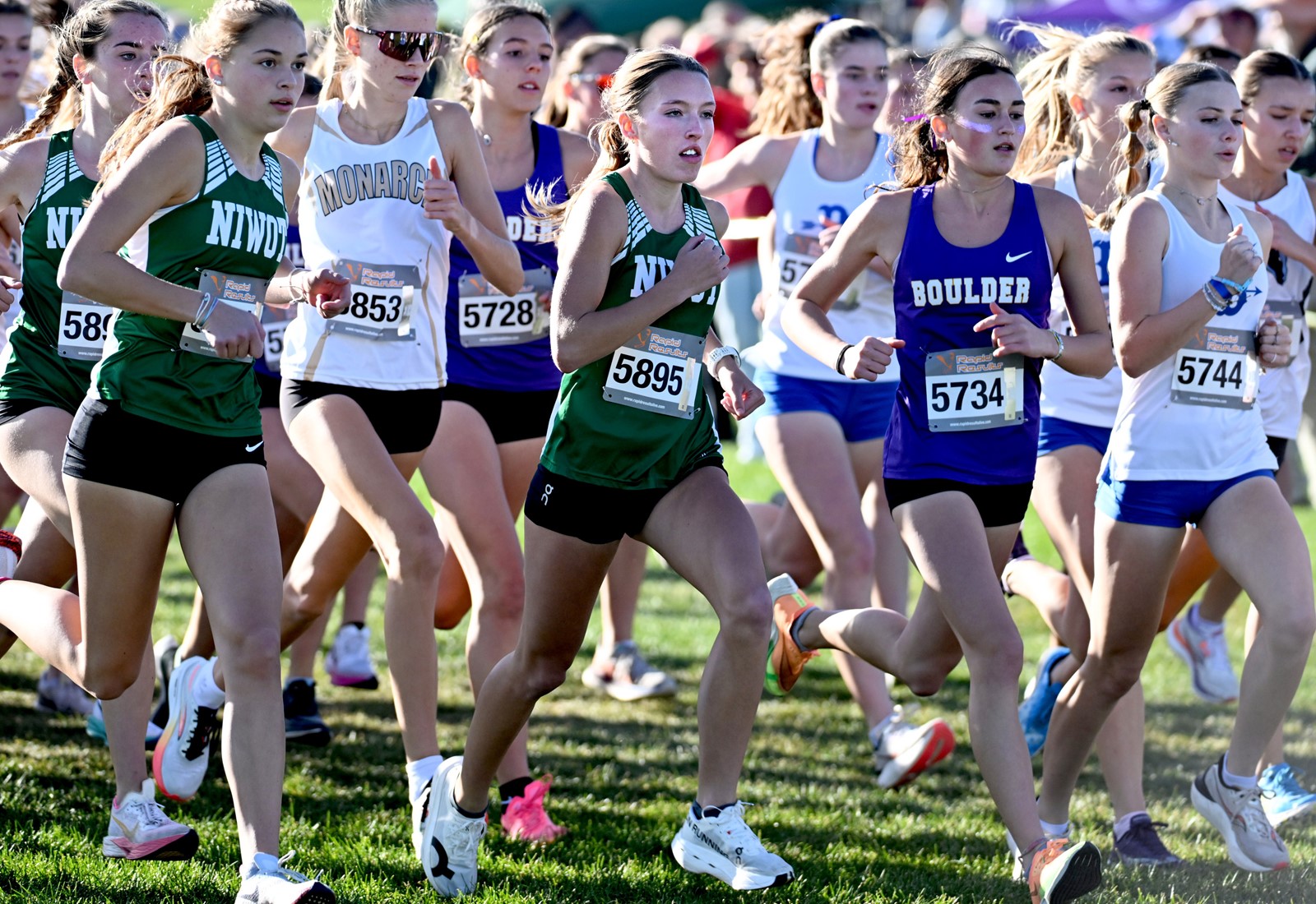 DCC-L-RegXC347_1085652390.jpg